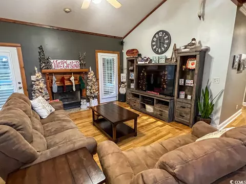 636 Weaver Loop, Georgetown, SC 29440 photo 14