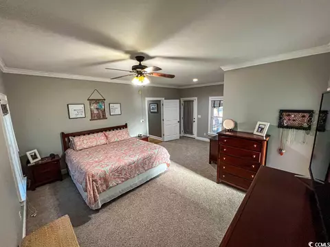 636 Weaver Loop, Georgetown, SC 29440 photo 25