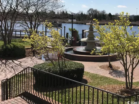 636 Weaver Loop, Georgetown, SC 29440 photo 39