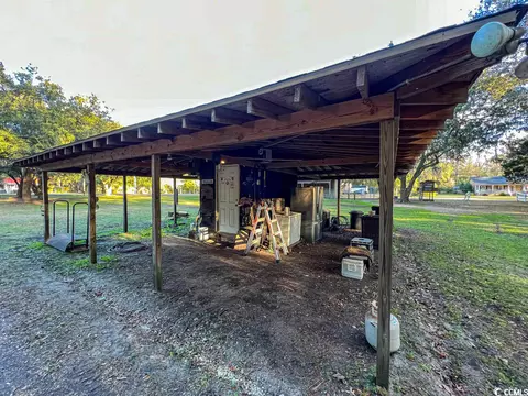 636 Weaver Loop, Georgetown, SC 29440 photo 31