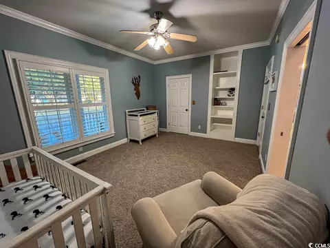 636 Weaver Loop, Georgetown, SC 29440 photo 24