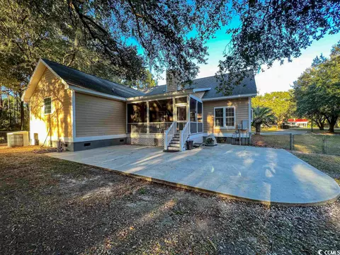 636 Weaver Loop, Georgetown, SC 29440 photo 30