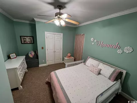 636 Weaver Loop, Georgetown, SC 29440 photo 20