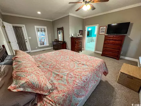 636 Weaver Loop, Georgetown, SC 29440 photo 26