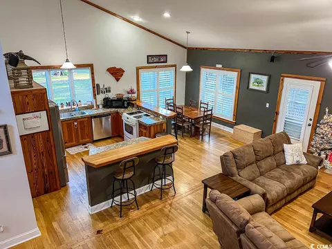 636 Weaver Loop, Georgetown, SC 29440 photo 16