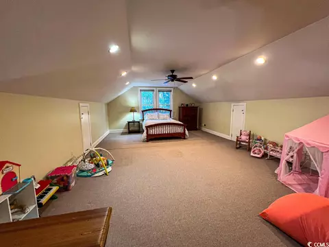 636 Weaver Loop, Georgetown, SC 29440 photo 17