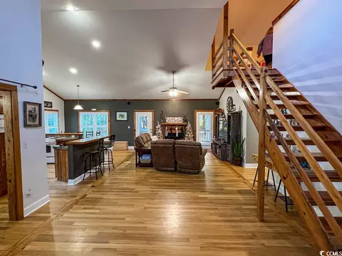 636 Weaver Loop, Georgetown, SC 29440 photo 5
