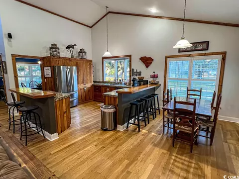 636 Weaver Loop, Georgetown, SC 29440 photo 11