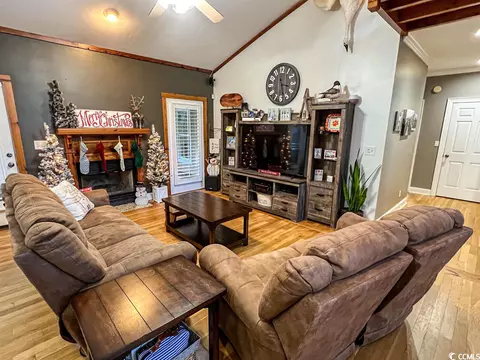 636 Weaver Loop, Georgetown, SC 29440 photo 10