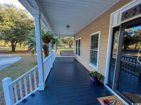 636 Weaver Loop, Georgetown, SC 29440 photo 4