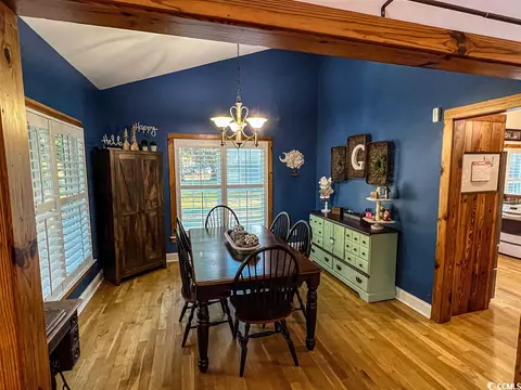 636 Weaver Loop, Georgetown, SC 29440 photo 6