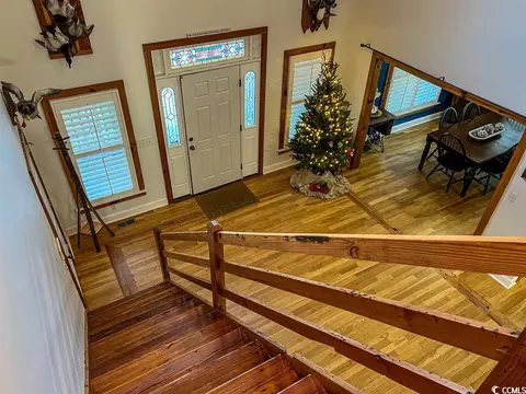 636 Weaver Loop, Georgetown, SC 29440 photo 15