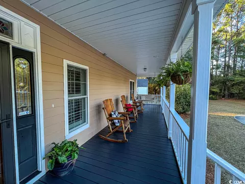636 Weaver Loop, Georgetown, SC 29440 photo 3