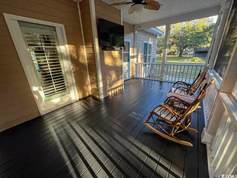 636 Weaver Loop, Georgetown, SC 29440 photo 29