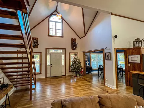 636 Weaver Loop, Georgetown, SC 29440 photo 9