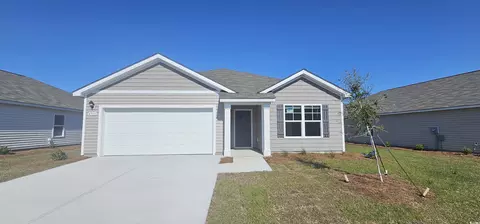 4565 E Coast Ln, Shallotte, NC 28470