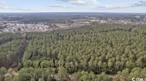 Tbd Ashley Circle, Conway, SC 29526 photo 8