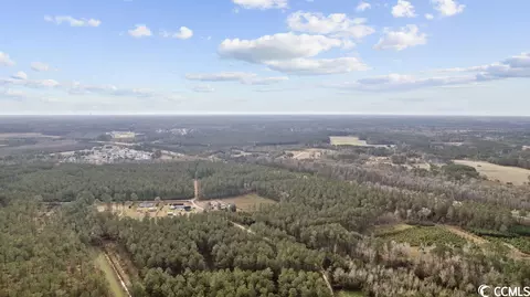Tbd Ashley Circle, Conway, SC 29526 photo 3