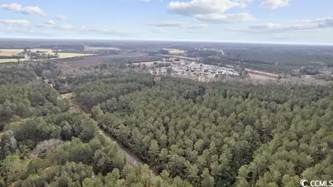 Tbd Ashley Circle, Conway, SC 29526 photo 7