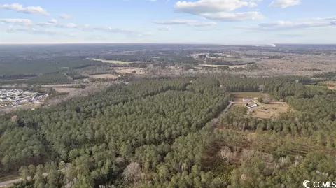 Tbd Ashley Circle, Conway, SC 29526 photo 5