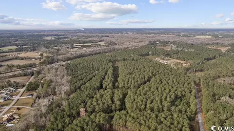 Tbd Ashley Circle, Conway, SC 29526 photo 6