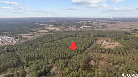 Tbd Ashley Circle, Conway, SC 29526 photo 9