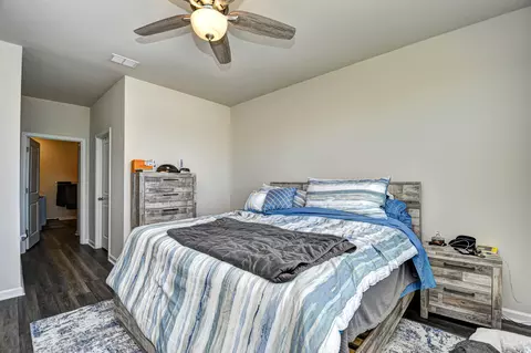 1679 Perthshire Loop, Myrtle Beach, SC 29579 photo 17