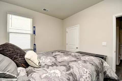 1679 Perthshire Loop, Myrtle Beach, SC 29579 photo 25