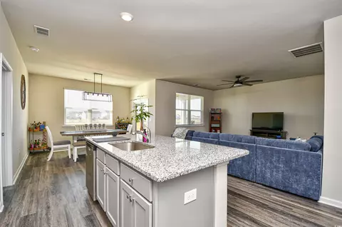 1679 Perthshire Loop, Myrtle Beach, SC 29579 photo 5