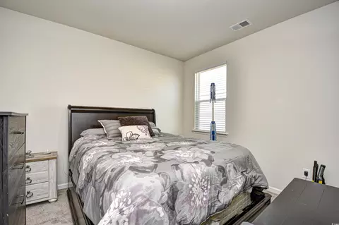 1679 Perthshire Loop, Myrtle Beach, SC 29579 photo 23