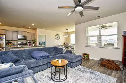 1679 Perthshire Loop, Myrtle Beach, SC 29579 photo 8