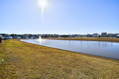 1679 Perthshire Loop, Myrtle Beach, SC 29579 photo 33