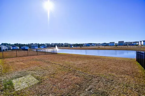 1679 Perthshire Loop, Myrtle Beach, SC 29579 photo 31