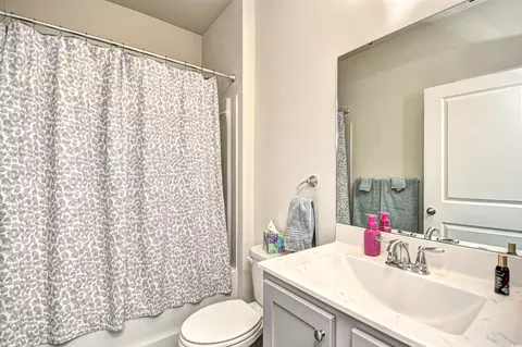 1679 Perthshire Loop, Myrtle Beach, SC 29579 photo 26