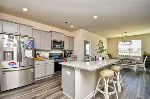 1679 Perthshire Loop, Myrtle Beach, SC 29579 photo 11