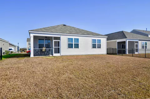 1679 Perthshire Loop, Myrtle Beach, SC 29579 photo 34