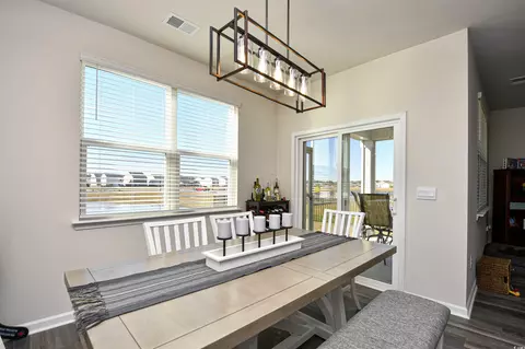 1679 Perthshire Loop, Myrtle Beach, SC 29579 photo 13