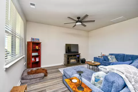 1679 Perthshire Loop, Myrtle Beach, SC 29579 photo 6