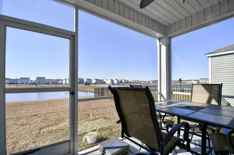 1679 Perthshire Loop, Myrtle Beach, SC 29579 photo 29