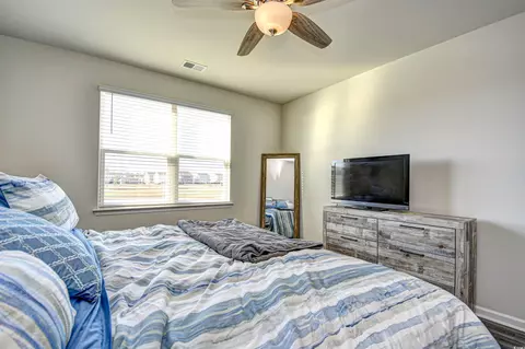 1679 Perthshire Loop, Myrtle Beach, SC 29579 photo 18