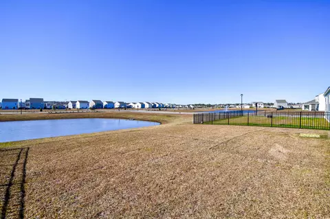 1679 Perthshire Loop, Myrtle Beach, SC 29579 photo 32