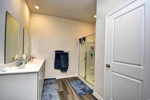 1679 Perthshire Loop, Myrtle Beach, SC 29579 photo 19