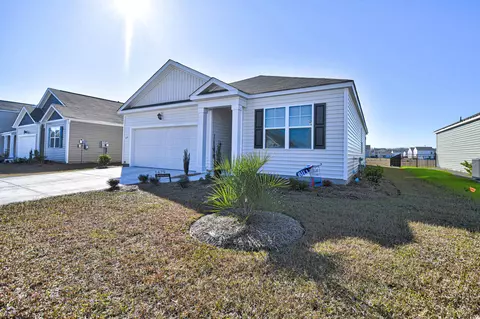 1679 Perthshire Loop, Myrtle Beach, SC 29579 photo 3