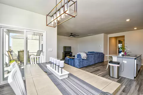 1679 Perthshire Loop, Myrtle Beach, SC 29579 photo 15
