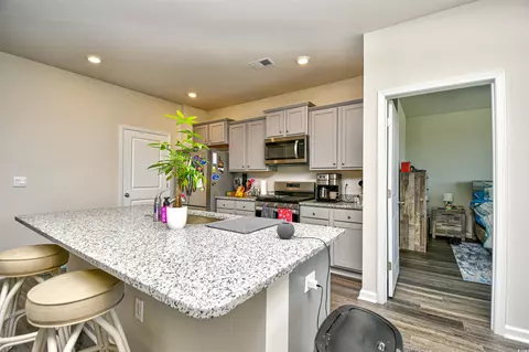 1679 Perthshire Loop, Myrtle Beach, SC 29579 photo 10
