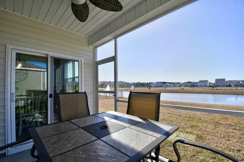 1679 Perthshire Loop, Myrtle Beach, SC 29579 photo 30