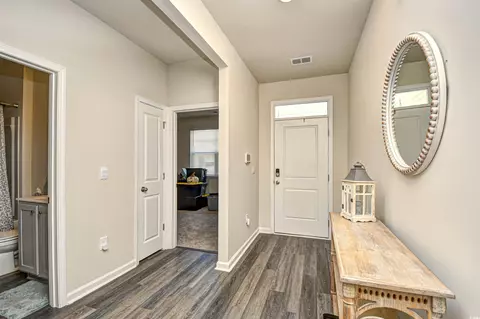 1679 Perthshire Loop, Myrtle Beach, SC 29579 photo 4