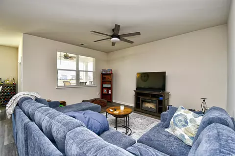 1679 Perthshire Loop, Myrtle Beach, SC 29579 photo 7