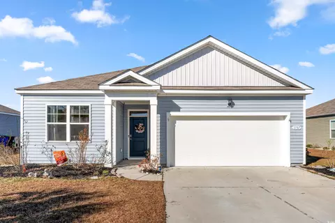 1787 Promise Pl, Myrtle Beach, SC 29588