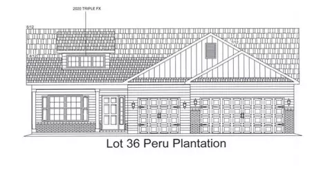 78 Six Mile Creek Dr, Georgetown, SC 29440